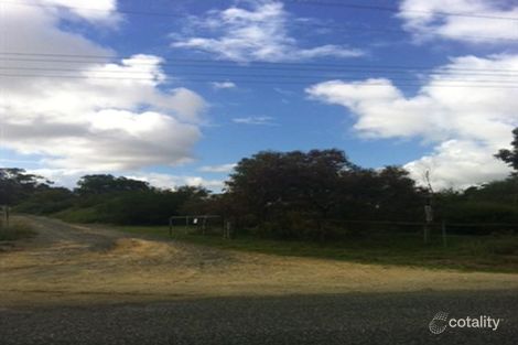 Property photo of 556 St Albans Road Baldivis WA 6171