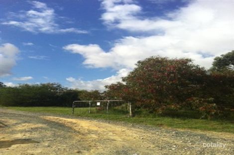 Property photo of 556 St Albans Road Baldivis WA 6171