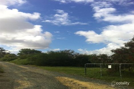 Property photo of 556 St Albans Road Baldivis WA 6171