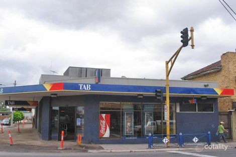 816 Pascoe Vale Rd, Glenroy, VIC 3046