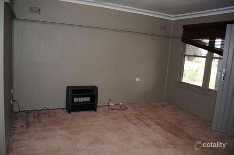 Property photo of 11 John Street Cootamundra NSW 2590