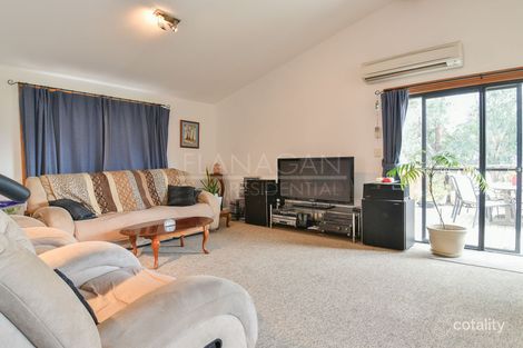Property photo of 21A Grenadier Court Trevallyn TAS 7250