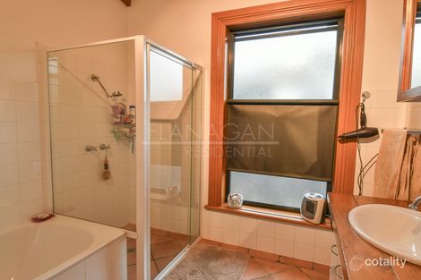 Property photo of 21A Grenadier Court Trevallyn TAS 7250
