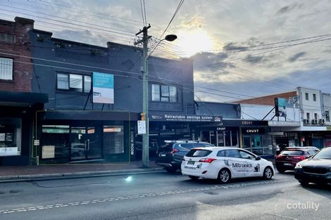 340 Penshurst St, North Willoughby, NSW 2068