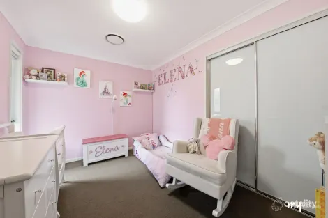 Property photo of 68 Olive Hill Drive Cobbitty NSW 2570