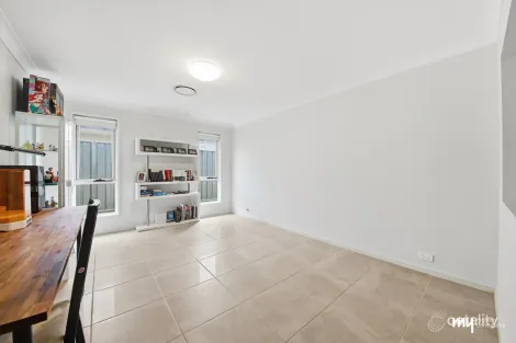 Property photo of 68 Olive Hill Drive Cobbitty NSW 2570