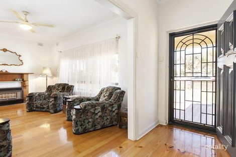 Property photo of 2 Sinclair Street Grange SA 5022