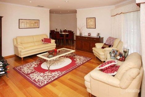 Property photo of 5 Blue Star Rise Bundoora VIC 3083