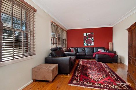 Property photo of 115 Parr Parade Beacon Hill NSW 2100