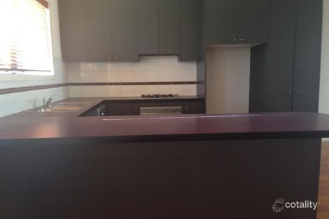 Property photo of 4/115 Ormond Road Elwood VIC 3184
