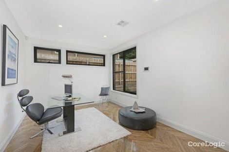 Property photo of 1/30 Bales Street Mount Waverley VIC 3149