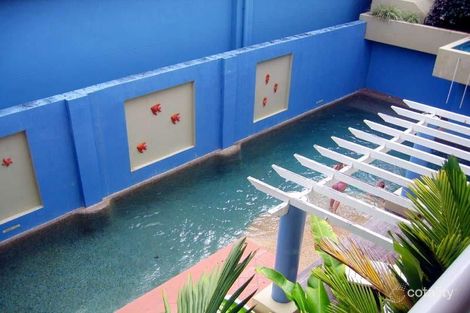 Property photo of 15/19 Macrossan Street Port Douglas QLD 4877
