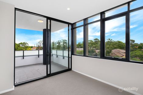 Property photo of 301/1 Village Place Kirrawee NSW 2232