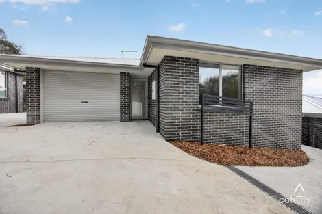 124 Pomona Rd, Riverside, TAS 7250