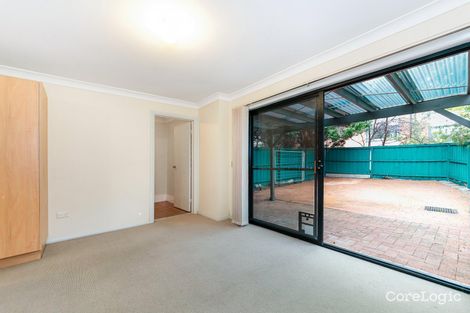 Property photo of 22/2 Parsonage Road Castle Hill NSW 2154