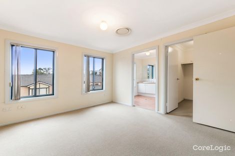 Property photo of 22/2 Parsonage Road Castle Hill NSW 2154