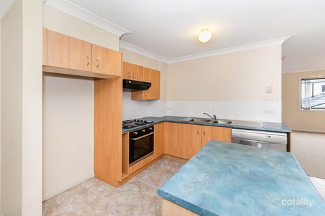Property photo of 22/2 Parsonage Road Castle Hill NSW 2154