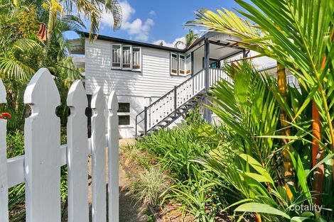 Property photo of 275 McLeod Street Cairns North QLD 4870