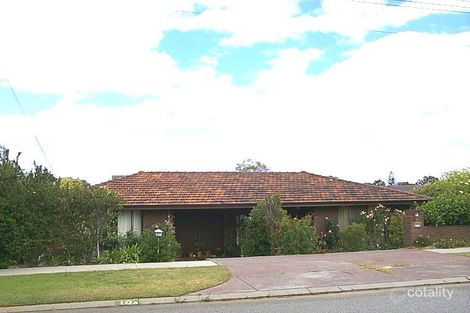 10a Freedman Rd, Menora, WA 6050