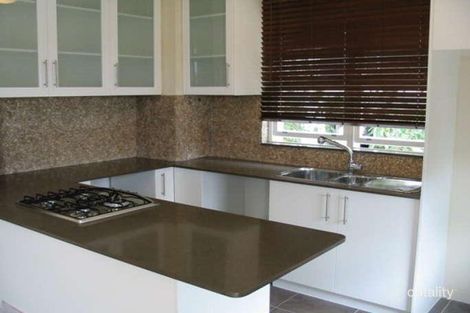 Property photo of 8/23 Warringah Road Mosman NSW 2088