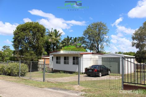 Property photo of 13 Bruce Road Woodridge QLD 4114