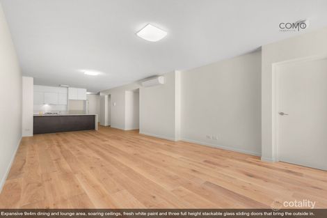 Property photo of 803/53 Wyandra Street Teneriffe QLD 4005
