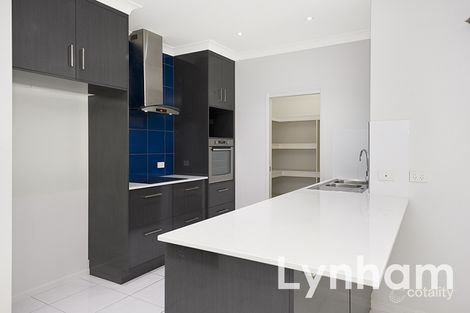 Property photo of 40 Poinsettia Drive Bohle Plains QLD 4817