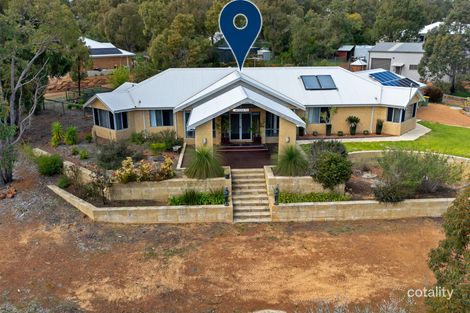 Property photo of 20 Paull View Bedfordale WA 6112