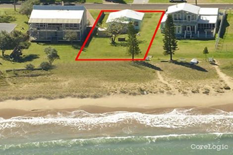 Property photo of 14 Sandy Place Long Beach NSW 2536