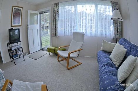 Property photo of 14 Sandy Place Long Beach NSW 2536