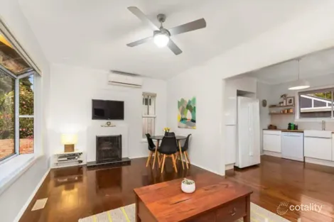 4 Warrina St, Chadstone, VIC 3148