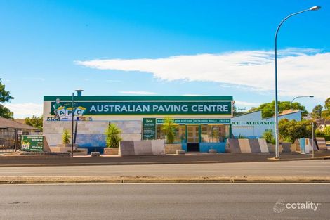 455 Goodwood Rd, Westbourne Park, SA 5041