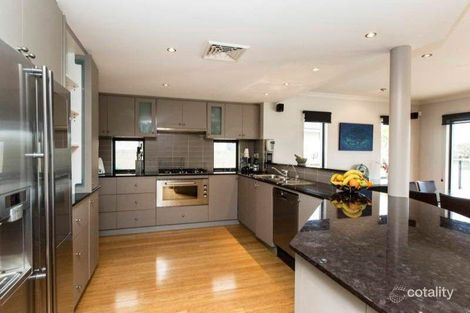 Property photo of 9 Hinkler Loop Maylands WA 6051