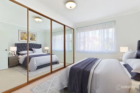 Property photo of 13/1-3 Park Avenue Waitara NSW 2077