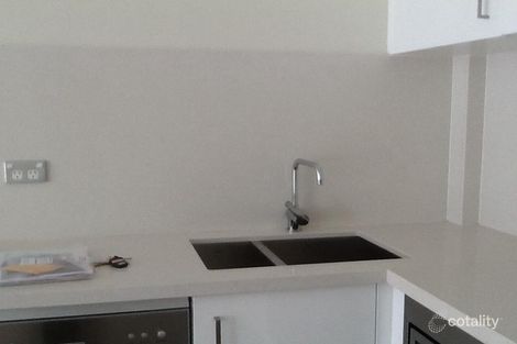 Property photo of 11/545-553 Pacific Highway St Leonards NSW 2065