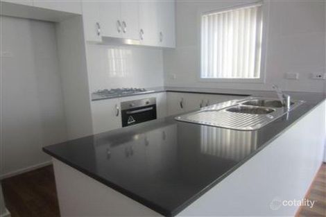 Property photo of 1/44 Mowbray Street Mawson Lakes SA 5095