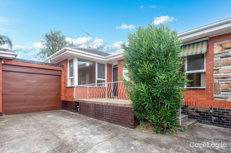 Property photo of 4/29 Shoobra Road Elsternwick VIC 3185