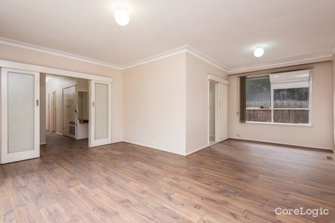 Property photo of 4/29 Shoobra Road Elsternwick VIC 3185