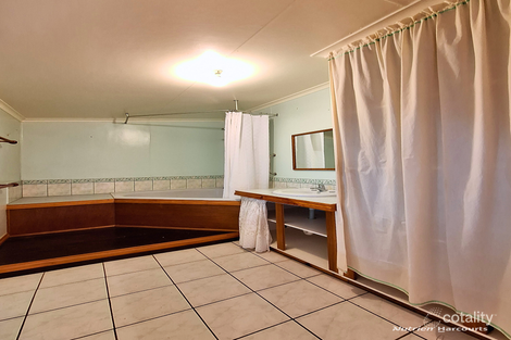 Property photo of 66 Forrest Street Kellerberrin WA 6410