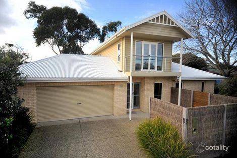 89 Eggleston St, Ocean Grove, VIC 3226