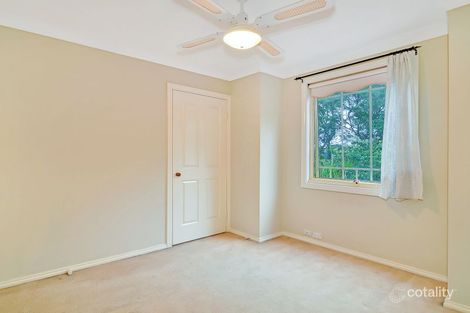 Property photo of 1B Berry Park Way Mount Colah NSW 2079
