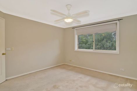 Property photo of 1B Berry Park Way Mount Colah NSW 2079