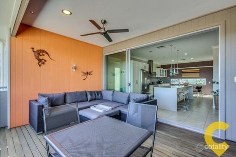 Property photo of 14 Mimi Court Mount Warren Park QLD 4207