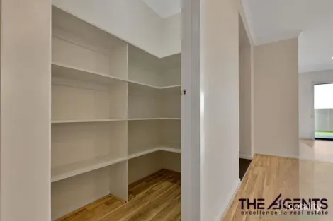 Property photo of 7 Veda Street Werribee VIC 3030