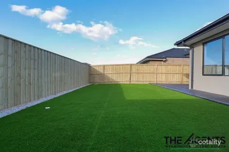 Property photo of 7 Veda Street Werribee VIC 3030