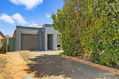 Property photo of 25 Tatura Road Munno Para West SA 5115