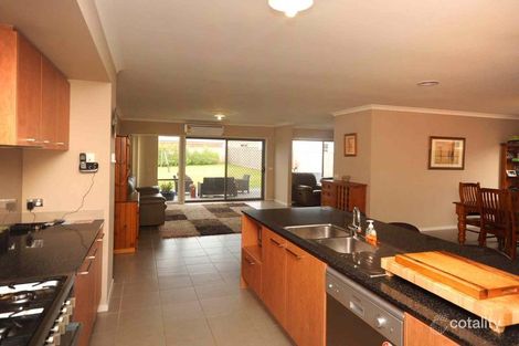 Property photo of 16 Gunsynd Drive Indented Head VIC 3223