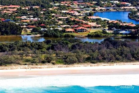 Property photo of 83 Overall Drive Pottsville NSW 2489