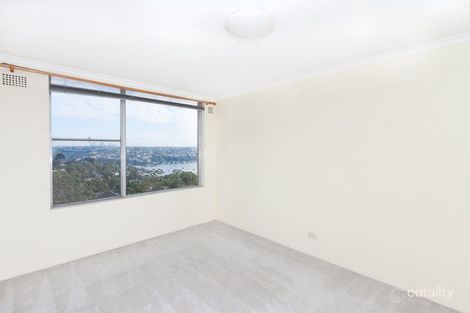 Property photo of 21/114 Spit Road Mosman NSW 2088