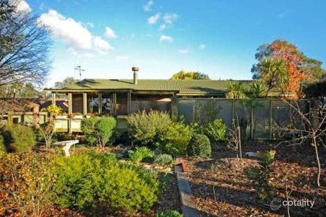 Property photo of 113 Petterd Street Page ACT 2614